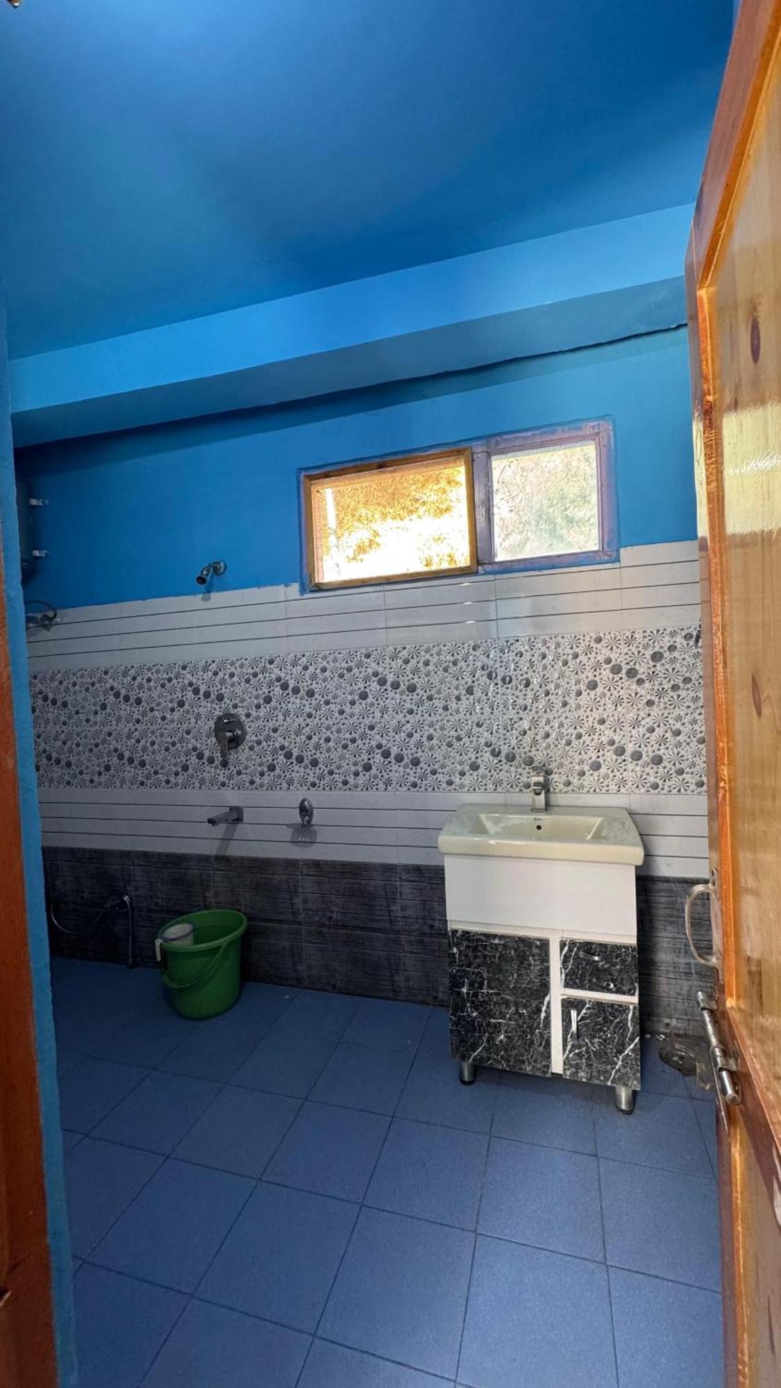 Hotel 19 Tosh Εξωτερικό φωτογραφία